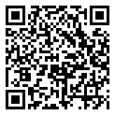 Scan QR Code for live pricing and information - Curl Defining Brush, Curly Hair Brush Boar Bristle Hair Brush Styling Brush for Detangling, Shaping and Defining Curls For Women and Men Less Pulling, White Milk