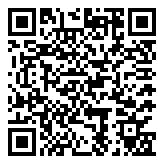 Scan QR Code for live pricing and information - Nike Air Max 270 Childrens