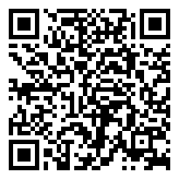 Scan QR Code for live pricing and information - adidas Originals Brand Hoodie