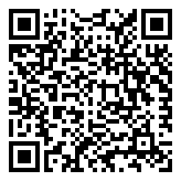 Scan QR Code for live pricing and information - Asics Lethal Tigreor It Ff 3 (Fg) Womens Football Boots (Black - Size 7.5)