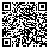 Scan QR Code for live pricing and information - New Balance 550 Light Milk Tea