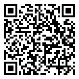 Scan QR Code for live pricing and information - 2X Thick .404 145mm Grinding Disc For 350W Chainsaw Sharpener.