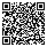 Scan QR Code for live pricing and information - UFO LED High Bay Lights 200W