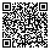 Scan QR Code for live pricing and information - Hypnotic LS Unisex Sneakers in Putty/Alpine Snow, Size 6.5, Textile by PUMA Shoes