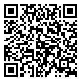 Scan QR Code for live pricing and information - Apple Peeler For Home Kitchen Quick Applesauce Pie Making