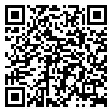 Scan QR Code for live pricing and information - Ground Drill With Handle 120 Mm With Extension Tube 13 M Steel