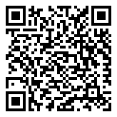 Scan QR Code for live pricing and information - Adidas Originals Girls Leopard T-Shirt/Cycle Shorts Set Infant.