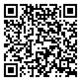 Scan QR Code for live pricing and information - New Balance Fresh Foam X 880 V14 (2E X (Black - Size 11)