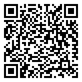 Scan QR Code for live pricing and information - Sharptoo Warehouse Shelving Garage Shelves Storage Rack Steel Pallet Racking