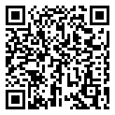 Scan QR Code for live pricing and information - Adairs White King Single Kids Marvel Avengers Assemble White Sheet Set