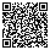 Scan QR Code for live pricing and information - Rockport Allander Mens Shoes (Black - Size 6.5)