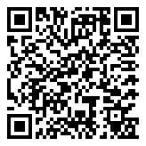 Scan QR Code for live pricing and information - Ssangyong Chairman 1997-2011 (W100) Replacement Wiper Blades Front (Single Wiper)