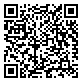 Scan QR Code for live pricing and information - Outdoor Camping Tactical Multifunctional Folding Shovel