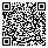 Scan QR Code for live pricing and information - Puma Transport Junior