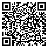 Scan QR Code for live pricing and information - Fred Perry M6000 Short Sleeve Polo Shirt