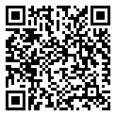 Scan QR Code for live pricing and information - Undetectable Mouse Wiggler Jiggler with Timer,ON/Off Switch,RGB Light Keep Your Computer Active(Black)