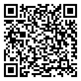 Scan QR Code for live pricing and information - Golf Towel - Attachment Cleaner For Quick Access - Superior Cotton & Bamboo Golf Towels With Waterproof Membrane.