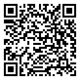 Scan QR Code for live pricing and information - CLOUDSPUN Isla Quarter