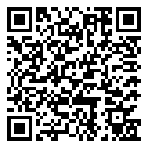 Scan QR Code for live pricing and information - adidas Originals Micro Trefoil Joggers