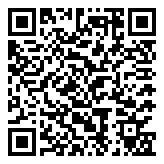 Scan QR Code for live pricing and information - Bluetooth Wireless Music Receiver