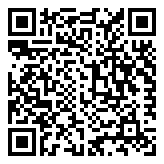 Scan QR Code for live pricing and information - On Cloudrunner 2 Womens (Black - Size 6.5)