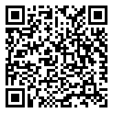 Scan QR Code for live pricing and information - New Balance 76T (Gs) Kids (Grey - Size 5)