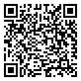 Scan QR Code for live pricing and information - Butterfly Banana Hammock Butterfly Feeder, Butterfly Banana feeders Garden Decor for Outdoors,Hanging Feeding Rack Butterfly Houses,Attract Butterflies to Your Garden, 1PCS