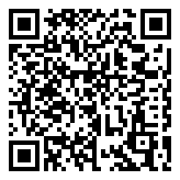 Scan QR Code for live pricing and information - 36 Pcs Vintage Christmas Ornaments Wooden Tree Ornaments Snowman Snowflake Santa Wood Cutouts Decorations