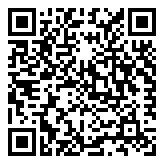 Scan QR Code for live pricing and information - 24 Pcs Winter Pool Cover Clips,Spring Clamps for Above Ground Pool Cover,4.5in Wind Guard Clips for Steel Wall Pools and Metal Frame Pools,2In Jaw Opening