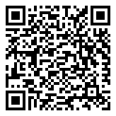 Scan QR Code for live pricing and information - Adairs Pure Silk French Rose Pillowcase - Pink (Pink King Pillowcase Each)