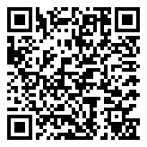 Scan QR Code for live pricing and information - McKenzie Oli Fade Poly Track Pants