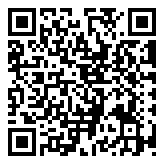 Scan QR Code for live pricing and information - Honeybee Wireless Cat Water Fountain, USB Recharegeable Water Fountain Battery Operated 2.2L