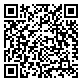 Scan QR Code for live pricing and information - Tent Lamp Portable LED Tent Light 4 Packs Clip Hook Hurricane Emergency Lights LED Camping Light Bulb Camping Tent Lantern Bulb Camping Equipment