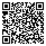 Scan QR Code for live pricing and information - Suede XL Unisex Sneakers in Tart Cherry/Island Pink, Size 10, Textile by PUMA