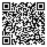 Scan QR Code for live pricing and information - Asics Lethal Flash It 2 (Fg) (Gs) Kids Football Boots (Pink - Size 3)