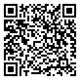 Scan QR Code for live pricing and information - New Balance 550 Women's