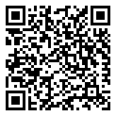 Scan QR Code for live pricing and information - Slipstream Lo Ostrich Unisex Sneakers in White/Black, Size 11.5, Textile by PUMA