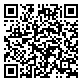 Scan QR Code for live pricing and information - Velocity NITROâ„¢ 3 Men's Running Shoes in Sun Stream/Sunset Glow/White, Size 10, Textile by PUMA Shoes