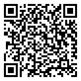 Scan QR Code for live pricing and information - Christmas Grinchs Pillowcase Festive Decoration Sofa Bed Heads Pillow Pillowcase 45*45cm (Excluding Pillow Core)