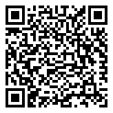 Scan QR Code for live pricing and information - Ultrasonic UV Cleaner For Dentures Aligner Retainer Whitening Trays Night Dental Mouth Guard Toothbrush Head Jewelry DiamondsRings