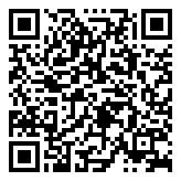 Scan QR Code for live pricing and information - Wedding Backdrop Stand Photography Photo Party Decoration Picture Frame Holder Balloon Display Background 2x2m Galvanised Stainless Steel White