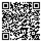 Scan QR Code for live pricing and information - Non-Stick Pullman Loaf Pan Bread Pan with Lid for Perfect Homemade Bread and Toast (1 Pack)