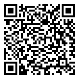 Scan QR Code for live pricing and information - Jewelry Making Kit For Girls Jewelry Making Supplies Beads Charms Bracelets For DIY Craft Gifts Crystal Gifts For Girls Girls Gifts Age 8-10 Color: Blue.