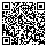 Scan QR Code for live pricing and information - Velophasis SD Unisex Sneakers in Granola/Alpine Snow, Size 5.5, Synthetic by PUMA Shoes