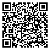 Scan QR Code for live pricing and information - Adairs Natural Ruffle Super King Quilt Cover Set