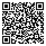 Scan QR Code for live pricing and information - Sports Life Stylish Bicycle Bell Small Loud Mini Bell