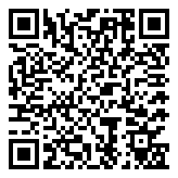 Scan QR Code for live pricing and information - Nike 3 Pack Trunks Junior