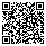 Scan QR Code for live pricing and information - 1.7m Elegance Curvy Floor Mirror Wavy Full Lenght Curvy Squiggle Full Body Irregular Asymmetrical Floor Home Decor Pink