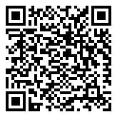 Scan QR Code for live pricing and information - Stainless Steel Griddle18' X 16' Universal Flat Top Rectangular Plate BBQ Charcoal/Gas Grill with 2 Handles and Grease Groove with Hole drills for Camping