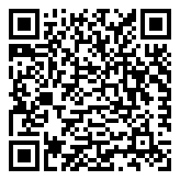 Scan QR Code for live pricing and information - Converse Run Star Legacy Cx Future Comfort High Top Black